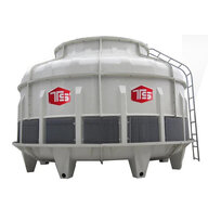 thaptannhiet