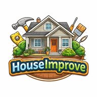HouseImprove