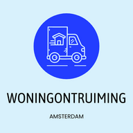 amsterdamwoningon