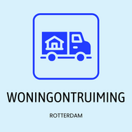 rotterdamwoningon