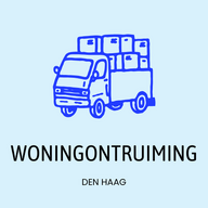 denhaagwoningontruim