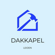 leidendakkapel