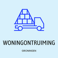 groningenwoningontru