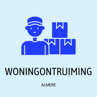 almerewoningontruimi