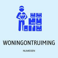 nijmegenwoningontrui