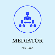 denhaagmediator