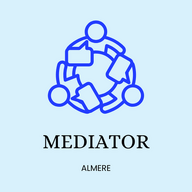almeremediator