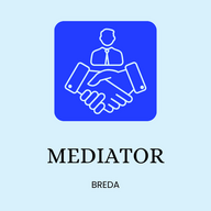 bredamediator