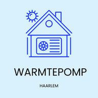 haarlemwarmtepomp