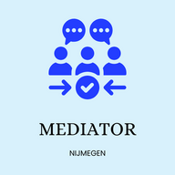 nijmegenmediator