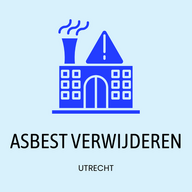 utrechtasbestverwijd