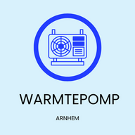 arnhemwarmtepomp