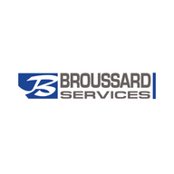 BroussardServices