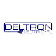 deltronelectric