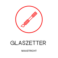 glaszettermaastricht