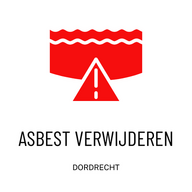 asbestverwijderendor