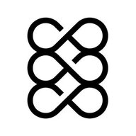 seekmarketingpartner