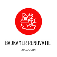 badkameramsterdam