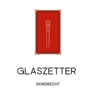glaszetterdordrecht