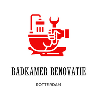 badkamerrotterdam