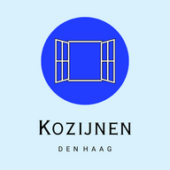 denhaagkozijnen