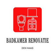 badkamerdenhaag