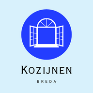 bredakozijnen