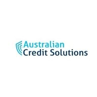 australiancreditsolu