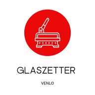 glaszettervenlo