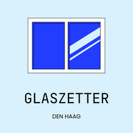 denhaagglaszetter