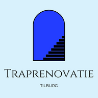 tilburgtraprenovatie
