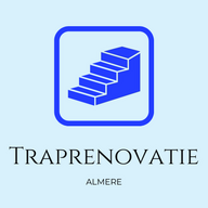 almeretraprenovatie