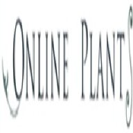 onlineplants