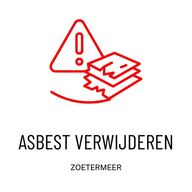 asbestverwijderenzoe