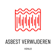asbestverwijderenven