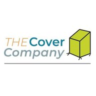 thecovercompanyuk