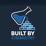 BuiltByChemistry