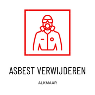 asbestverwijderenalk