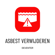 asbestverwijderendev