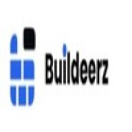 buildeerz