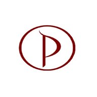 protocolinstitute