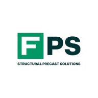 fpsstructuresoficial