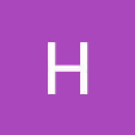 Huntib