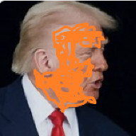 humblenovice