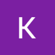 Kaushik_u33