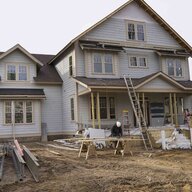 RenovatingNorth