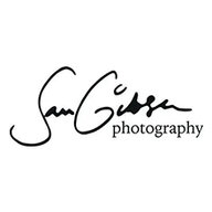 samgibson