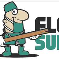 flooringsurgeons