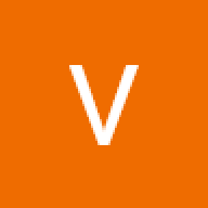 notvinnie