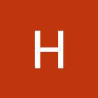 holleylaura